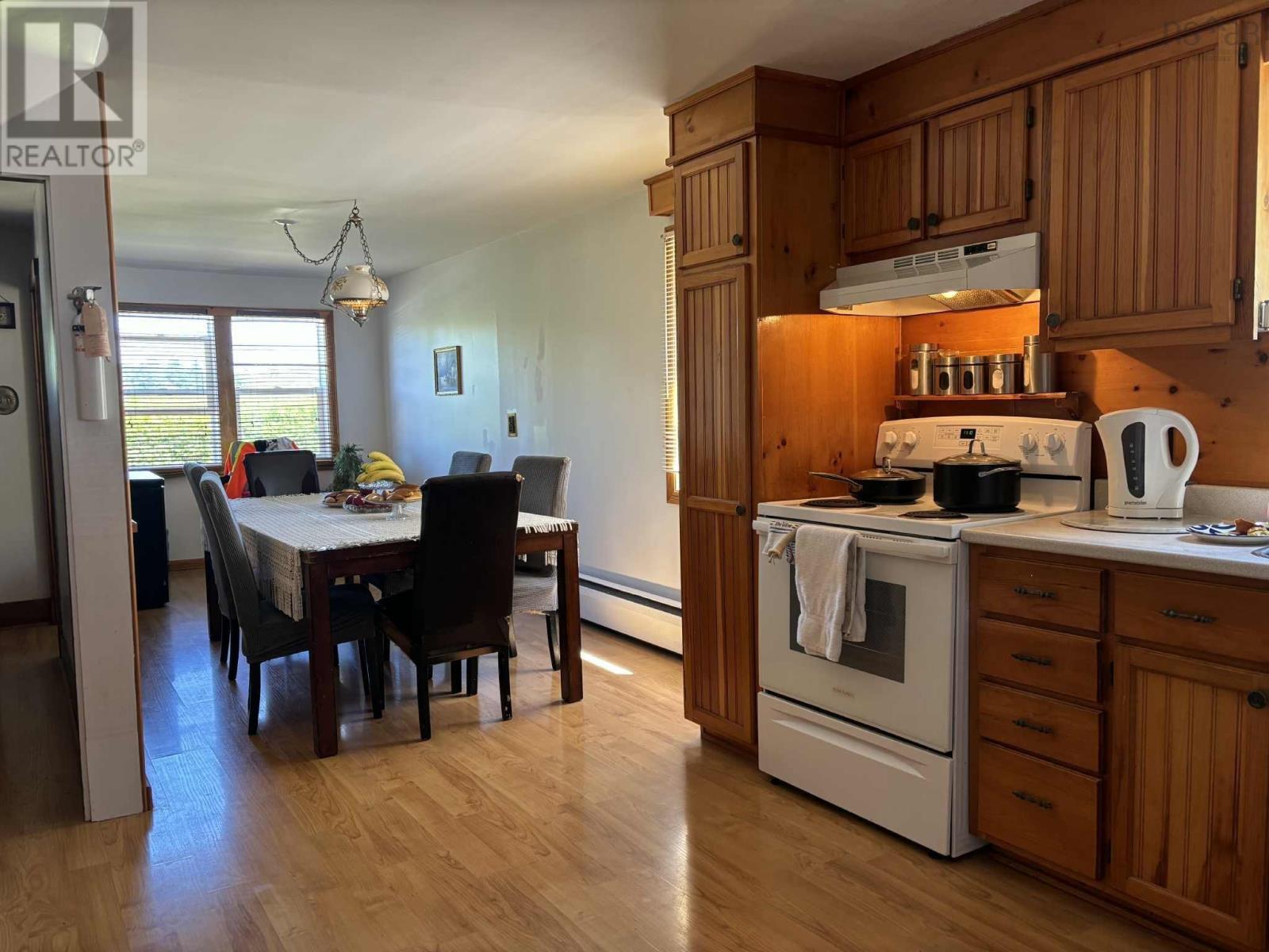 Property 8 of 27 of 328 Patrice Road