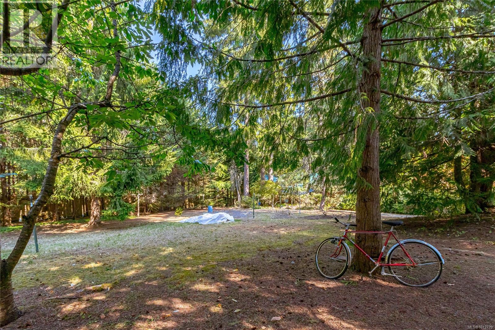 3626 Christina Dr, Cobble Hill