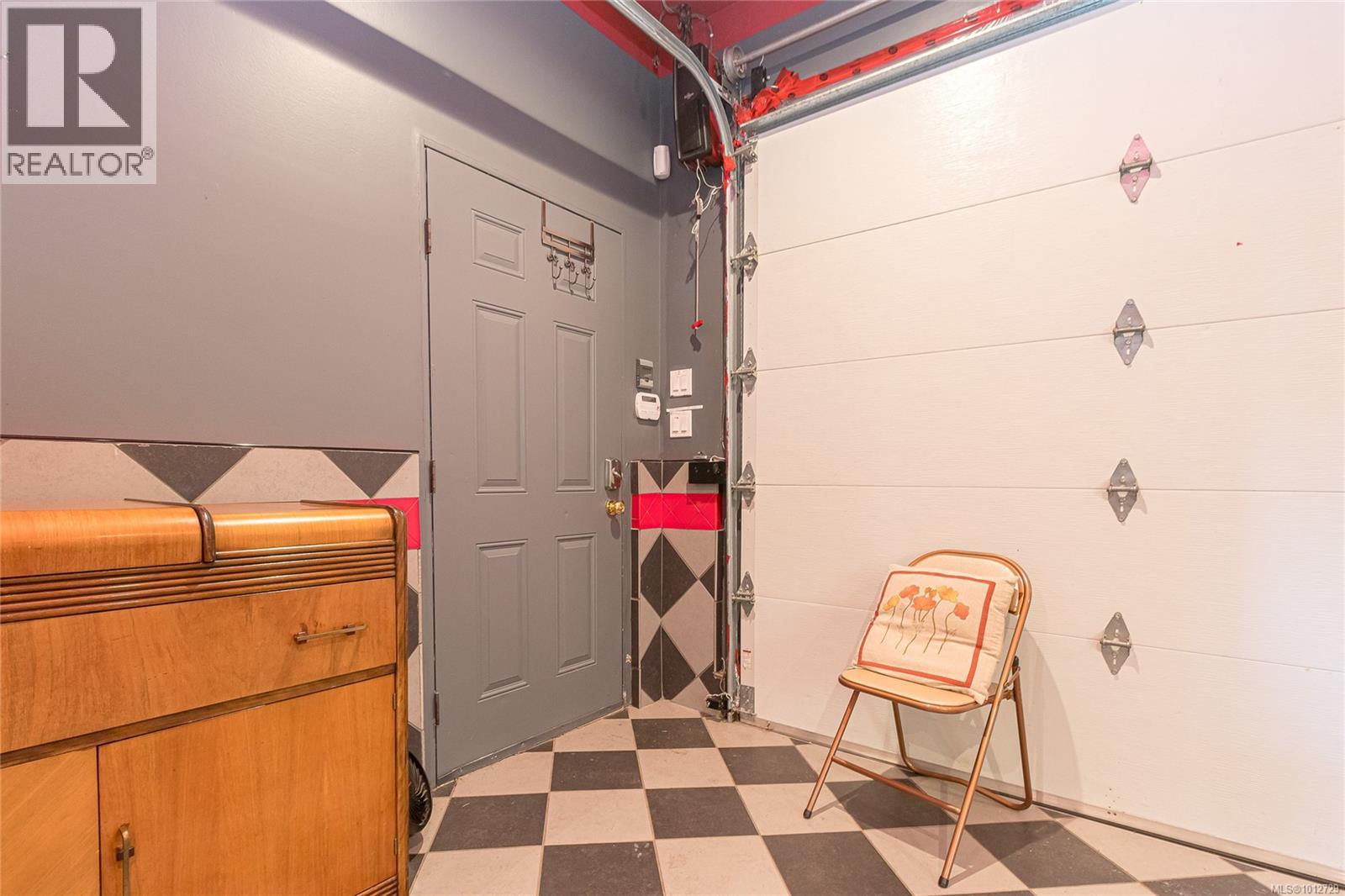 3626 Christina Dr, Cobble Hill