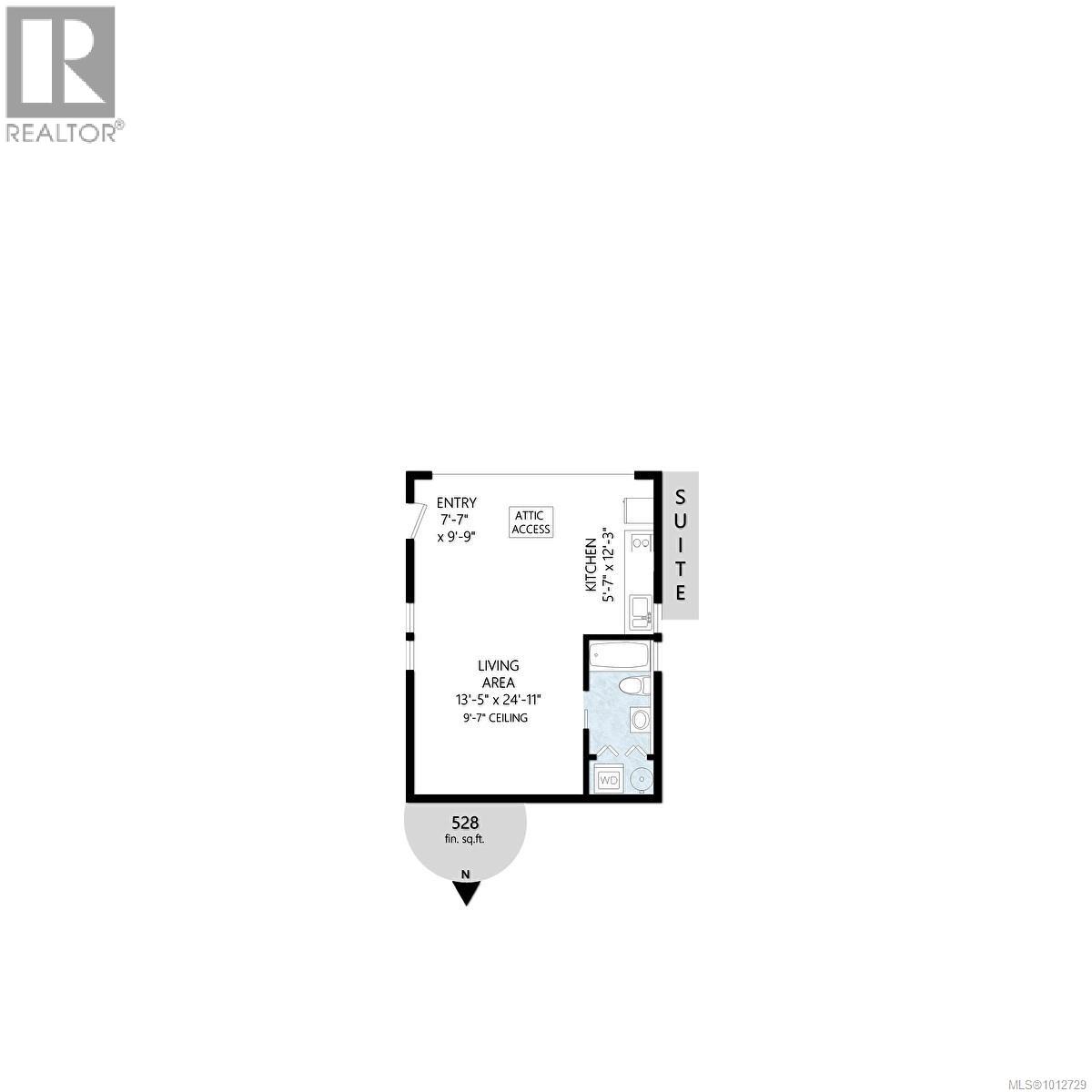 3626 Christina Dr, Cobble Hill