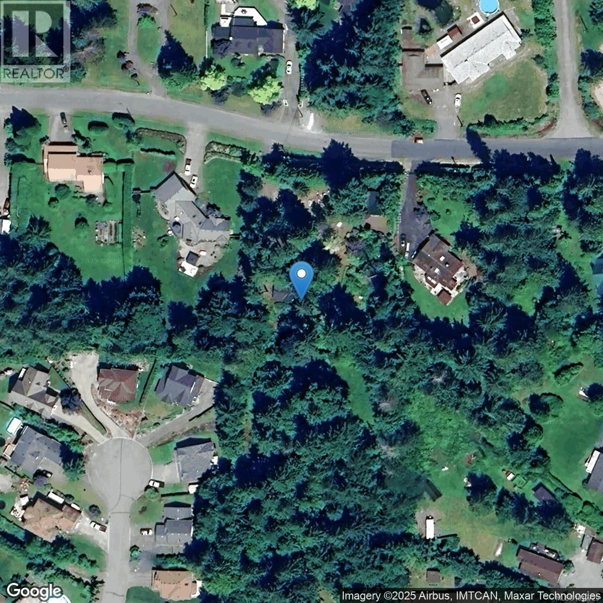 3626 Christina Dr, Cobble Hill