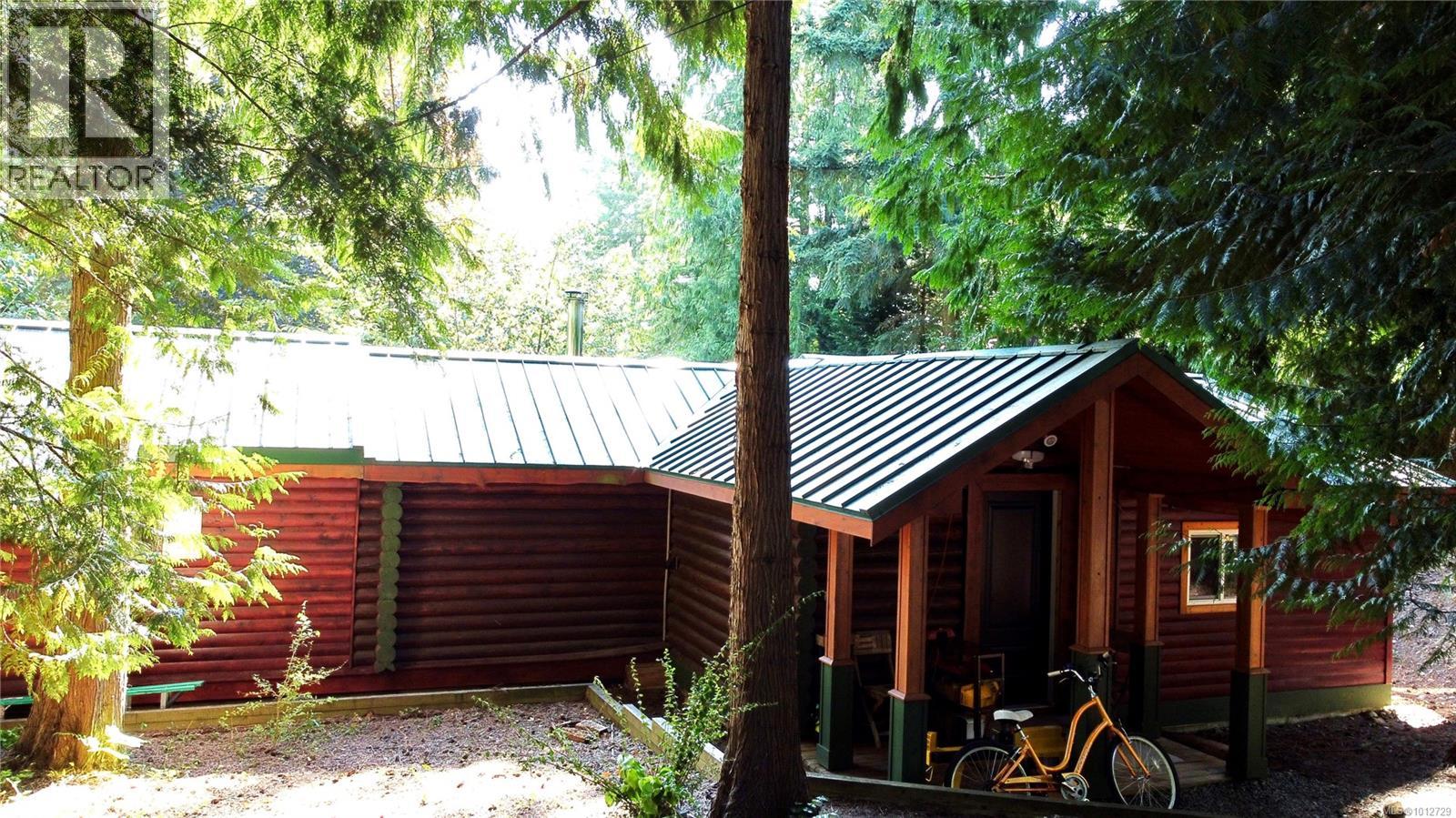 3626 Christina Dr, Cobble Hill