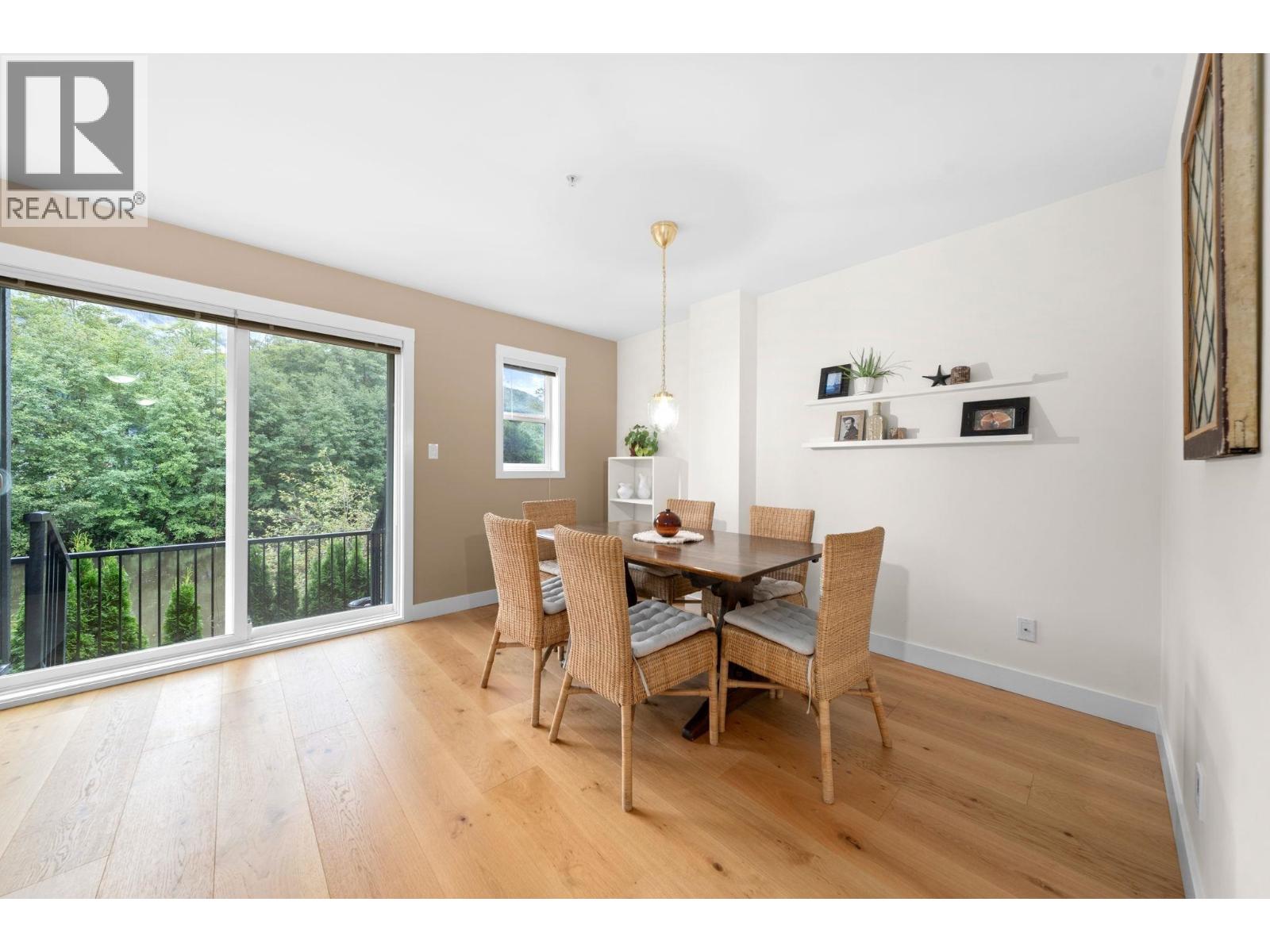 18 1204 MAIN STREET, Squamish