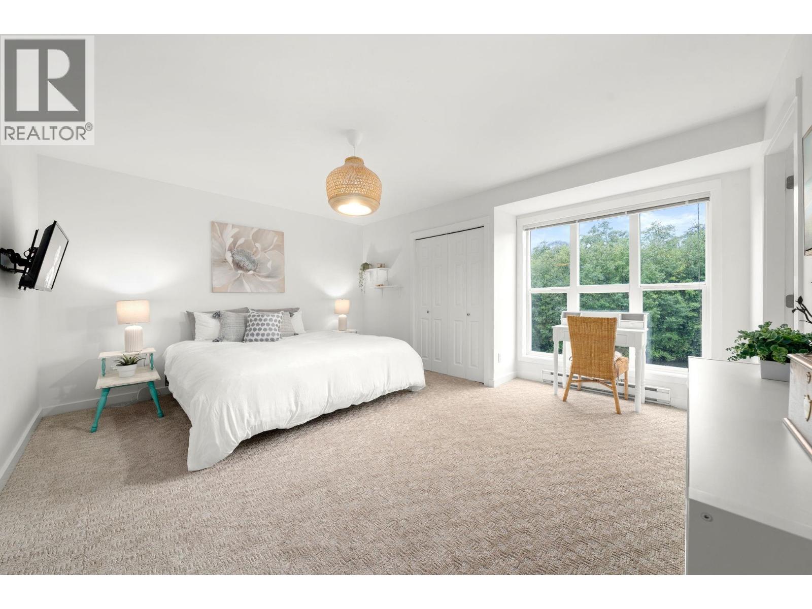 18 1204 MAIN STREET, Squamish