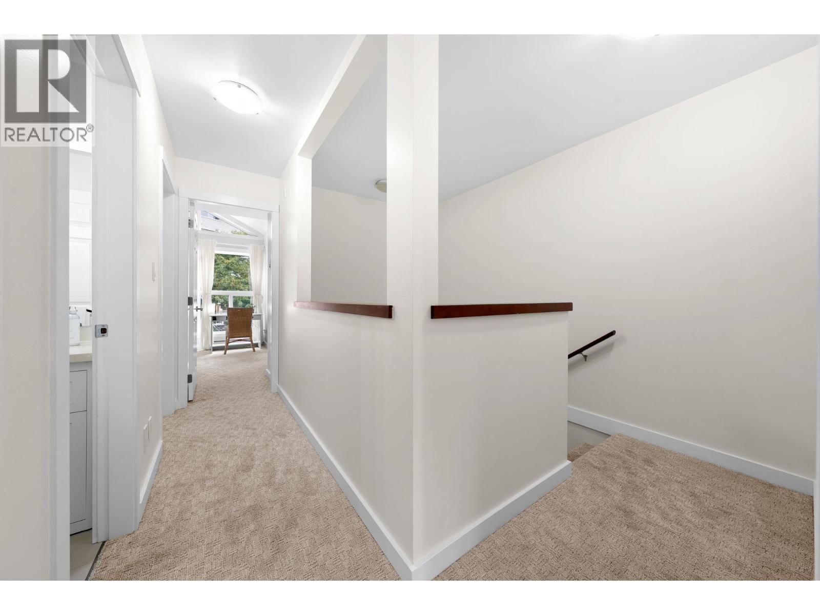 18 1204 MAIN STREET, Squamish