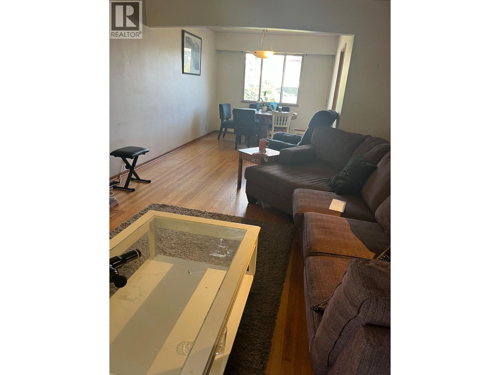 5010 LORRAINE AVENUE, Burnaby