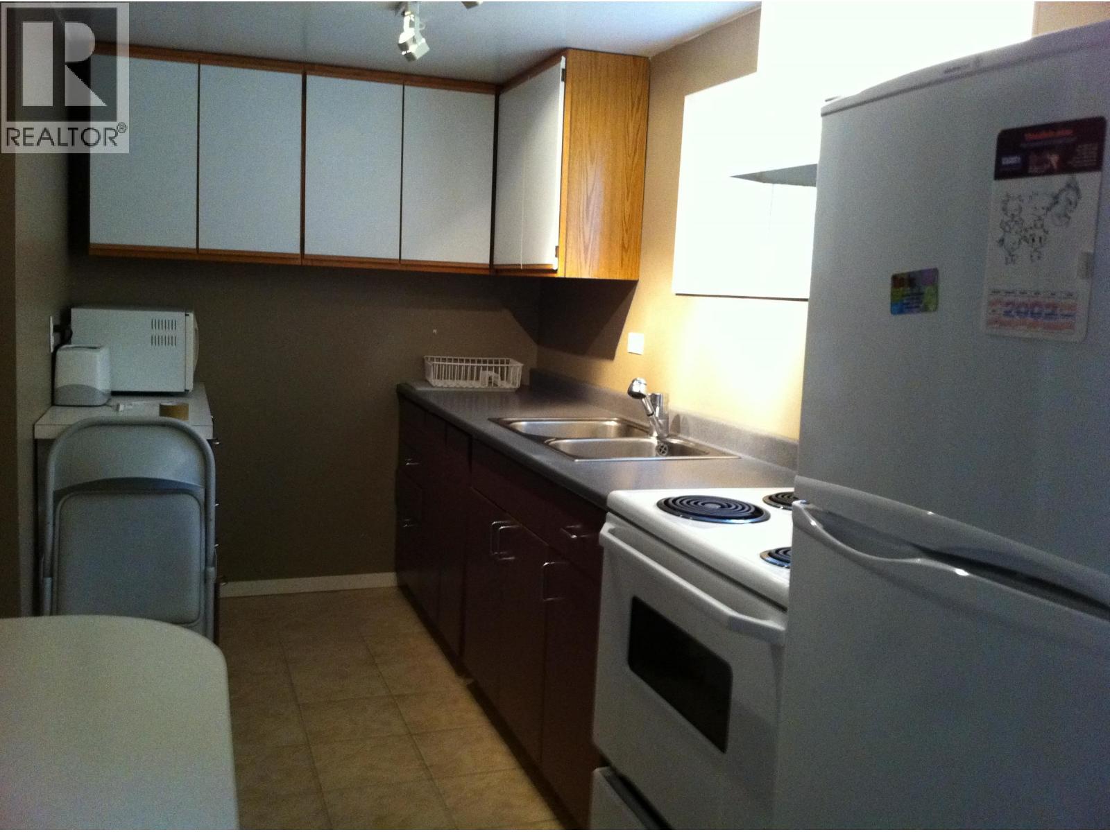 5010 LORRAINE AVENUE, Burnaby