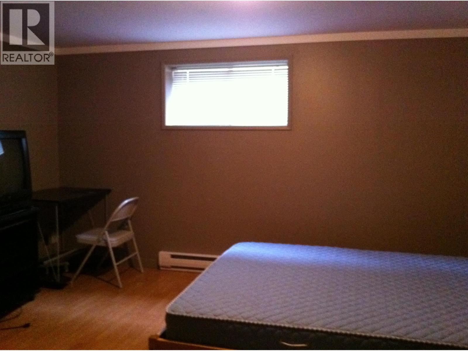 5010 LORRAINE AVENUE, Burnaby