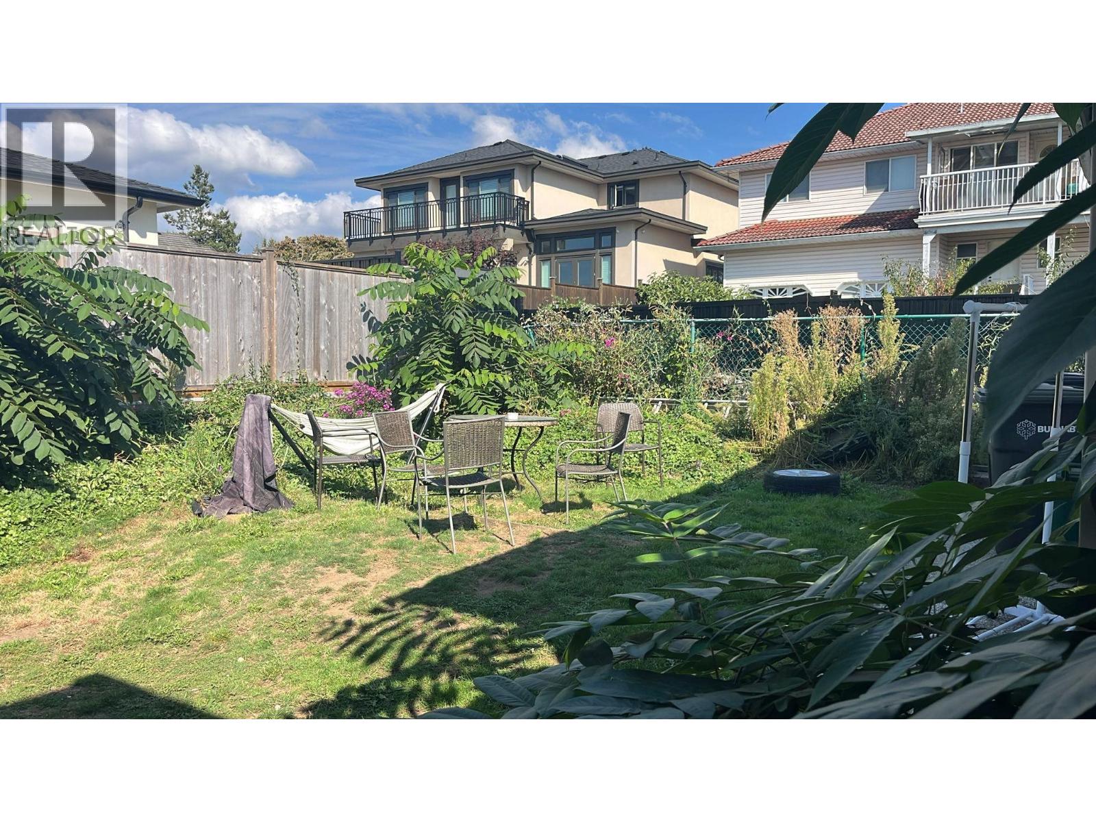 5010 LORRAINE AVENUE, Burnaby