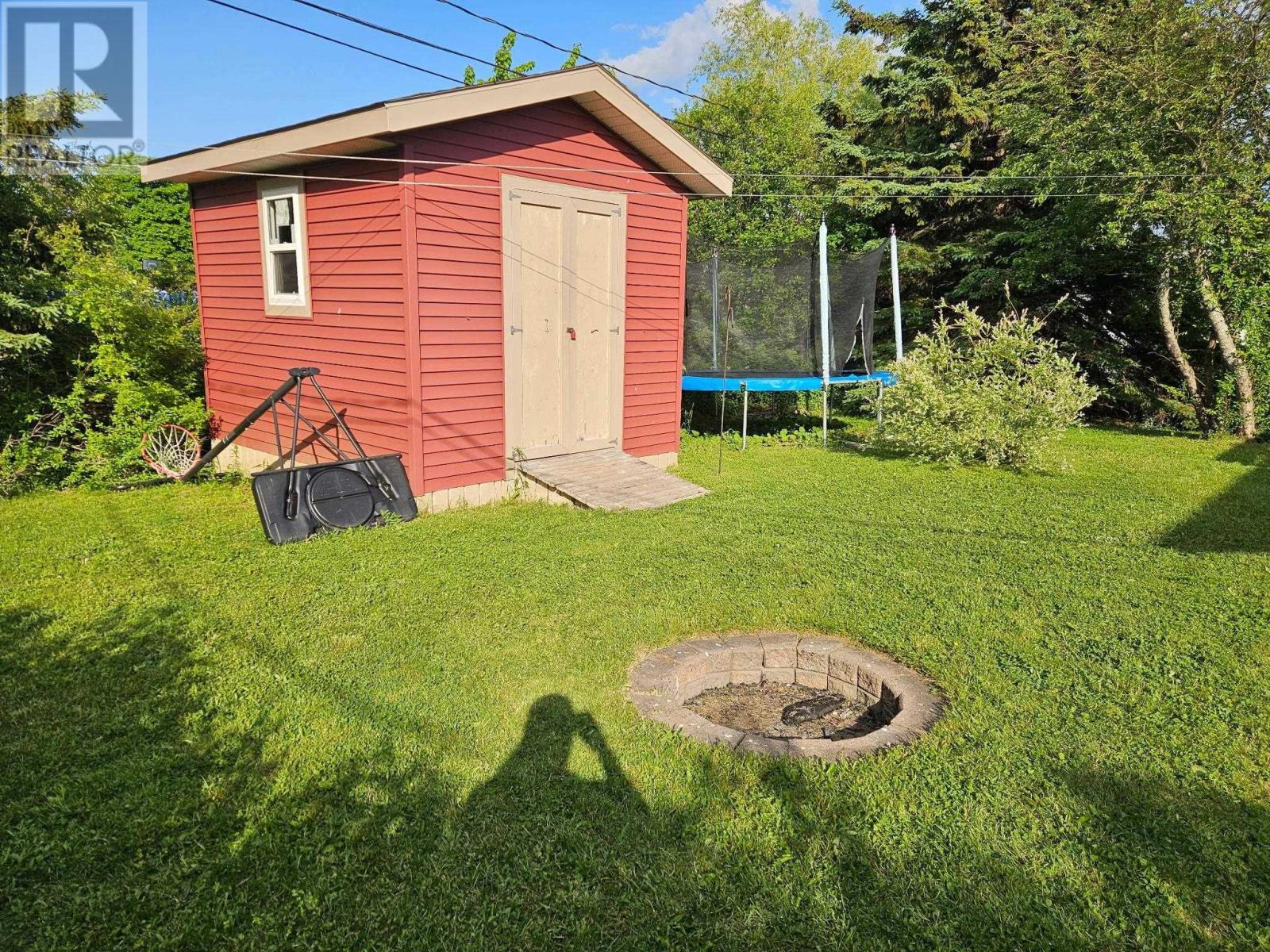 Property 3 of 24 of 12 Hemlock Drive