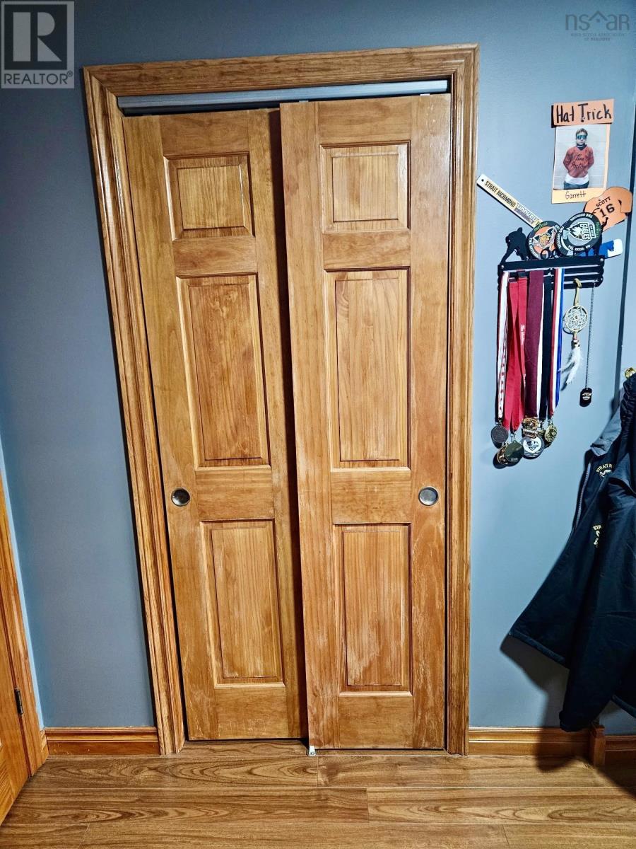 Property 16 of 24 of 12 Hemlock Drive