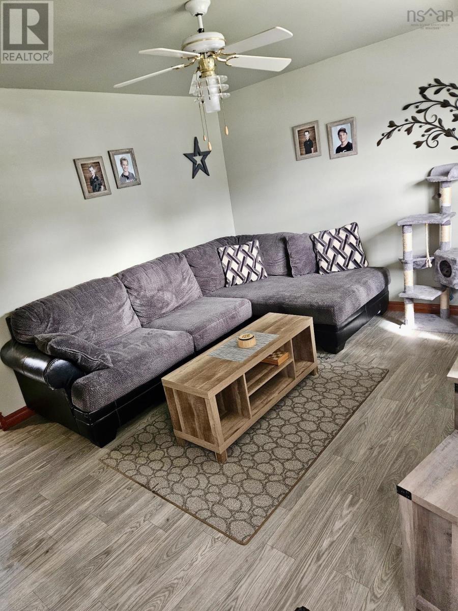 Property 7 of 24 of 12 Hemlock Drive