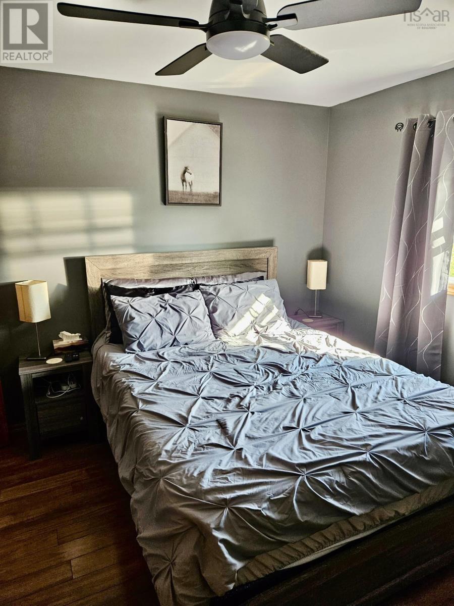 Property 14 of 24 of 12 Hemlock Drive