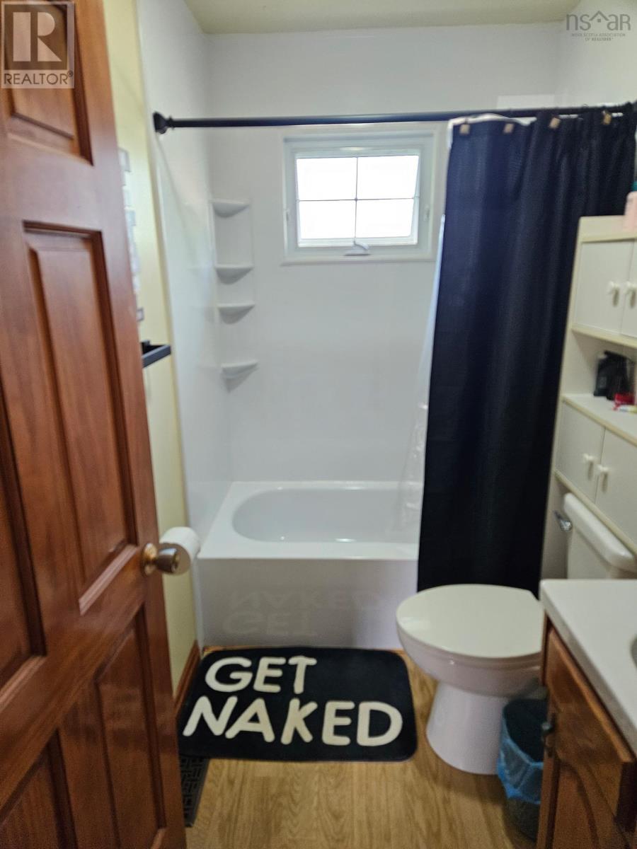 Property 17 of 24 of 12 Hemlock Drive