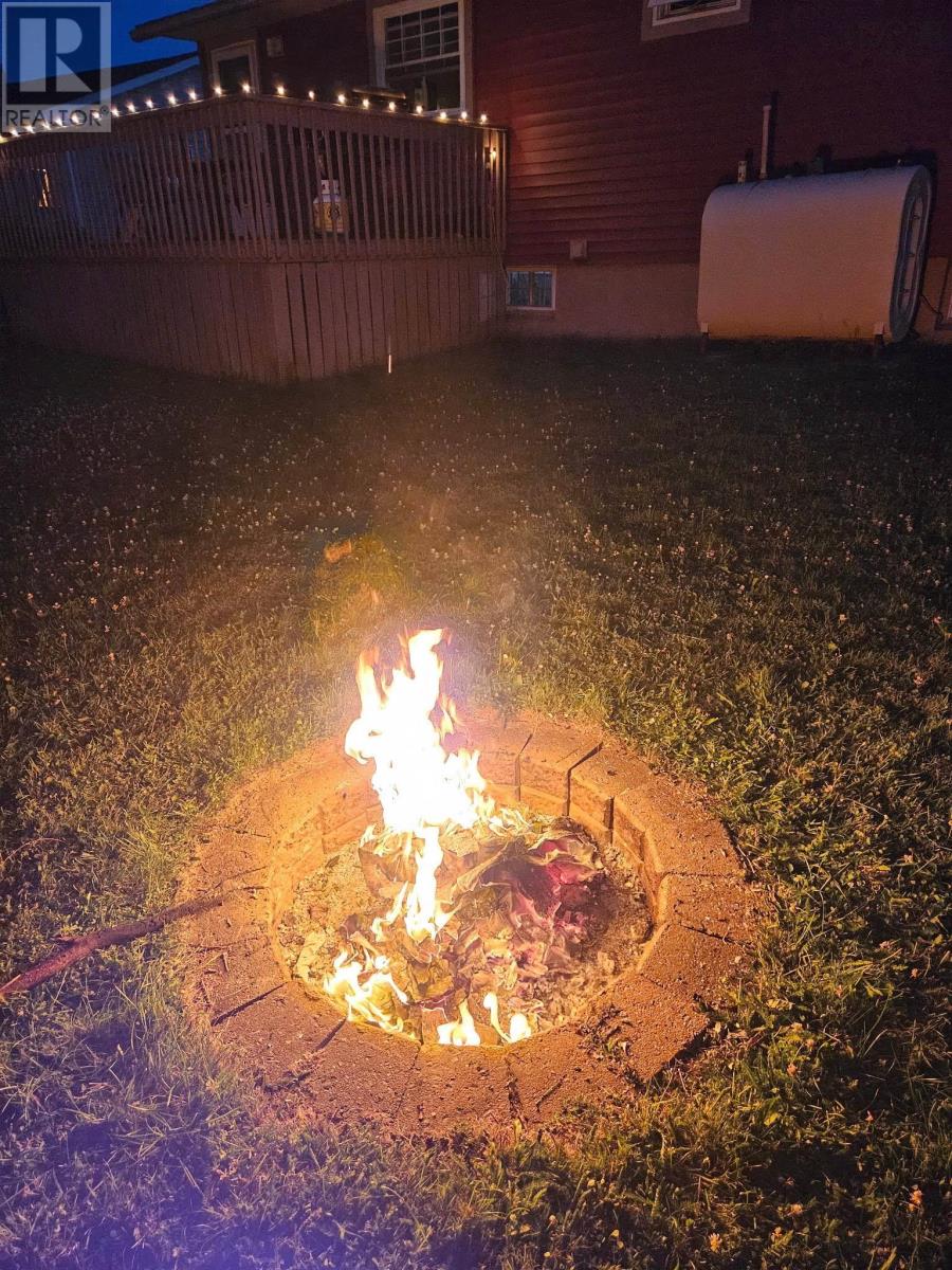 Property 24 of 24 of 12 Hemlock Drive