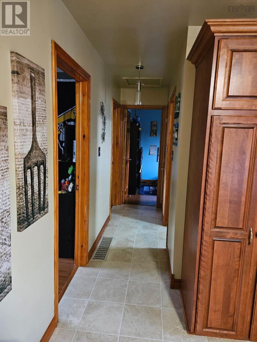 Property 11 of 24 of 12 Hemlock Drive