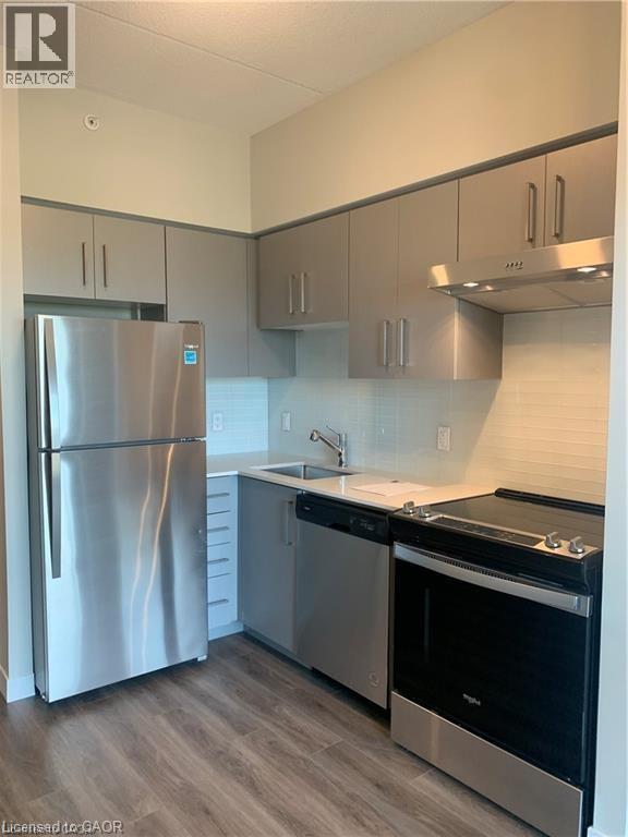 15 QUEEN Street W Unit# 1403