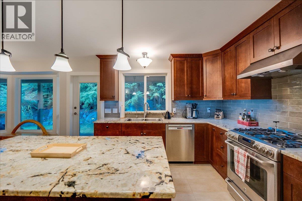 2283 Crystal Springs Road, Nelson