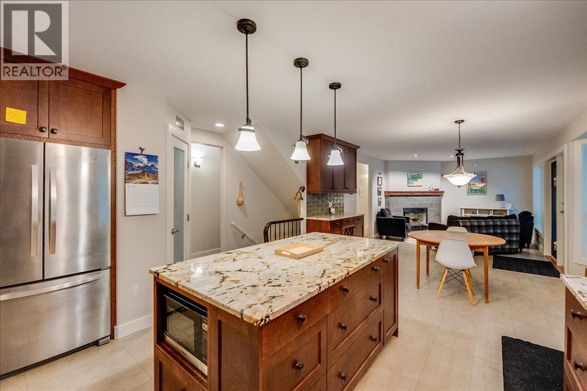 2283 Crystal Springs Road, Nelson