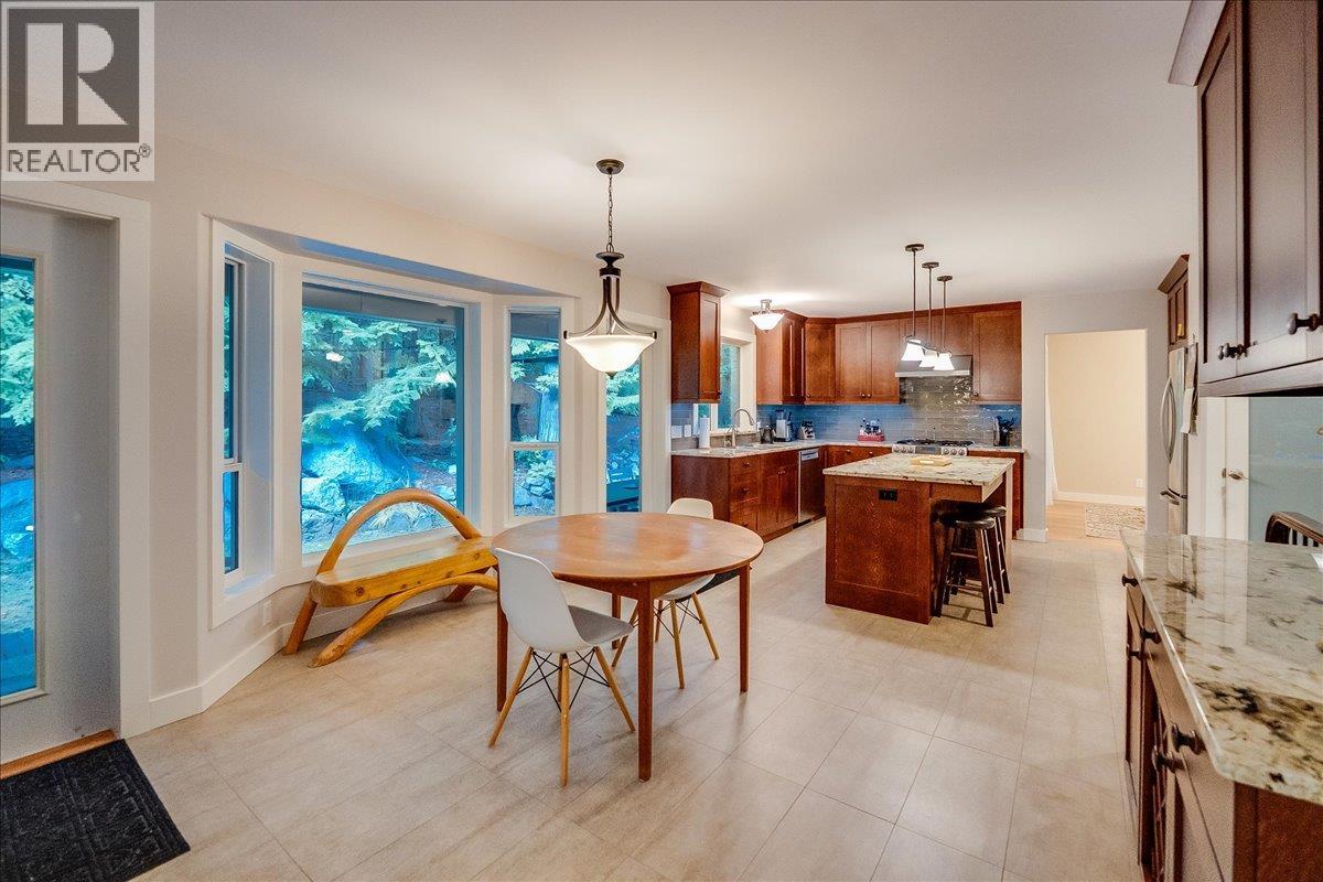 2283 Crystal Springs Road, Nelson