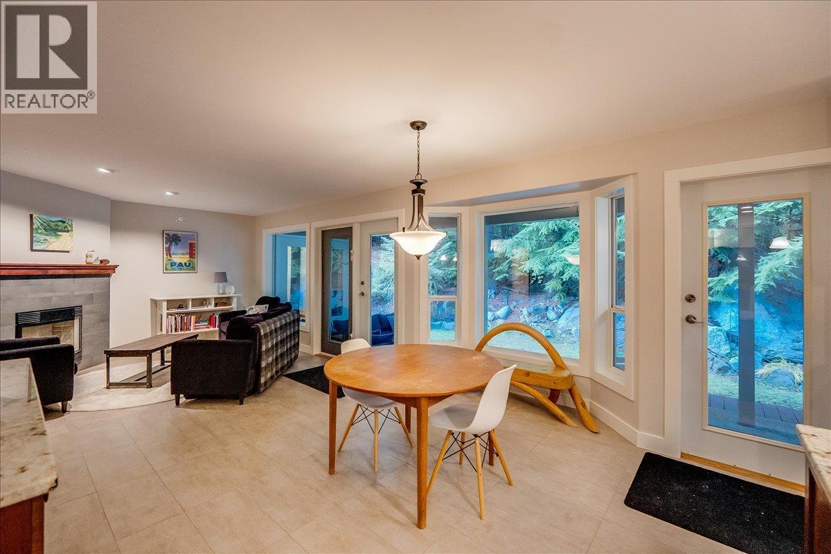 2283 Crystal Springs Road, Nelson
