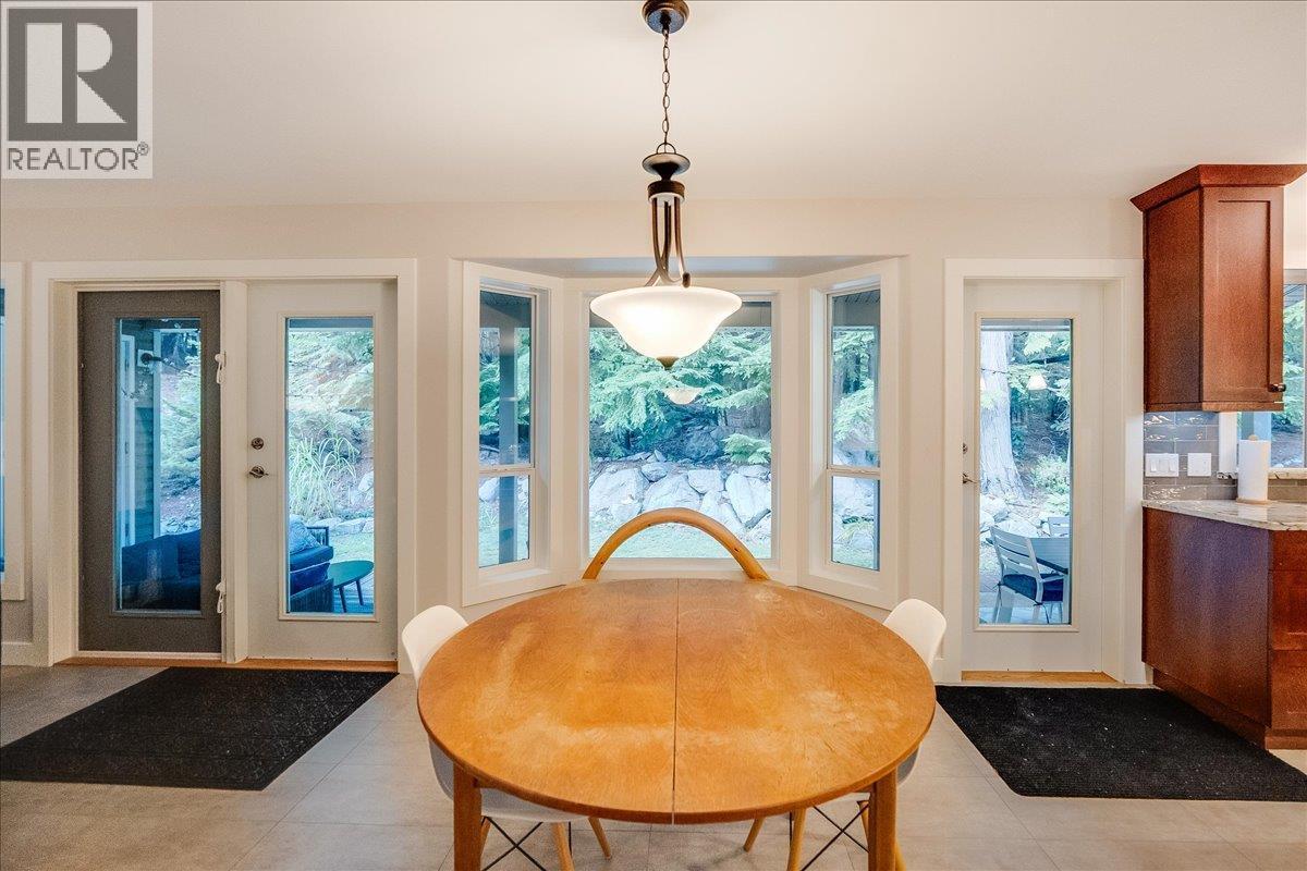 2283 Crystal Springs Road, Nelson