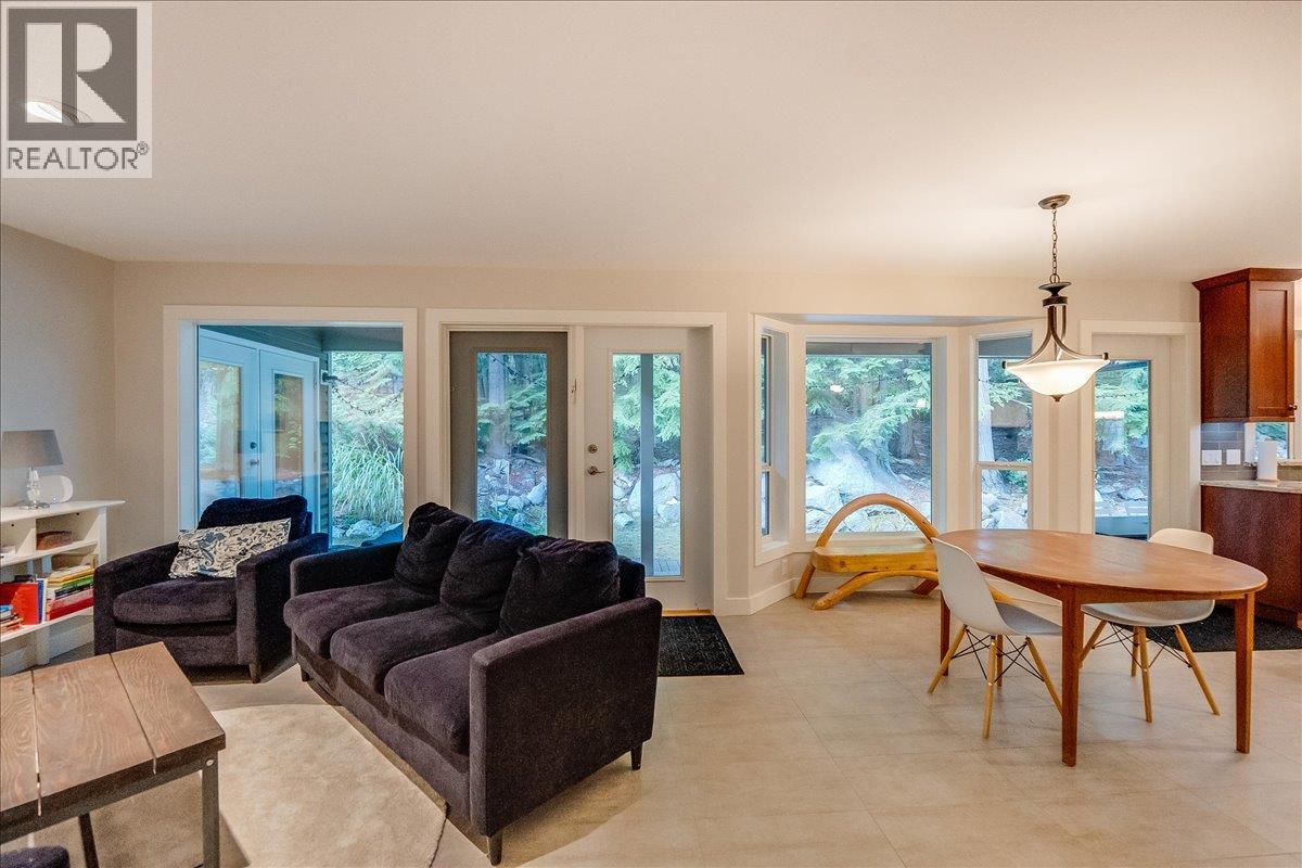 2283 Crystal Springs Road, Nelson