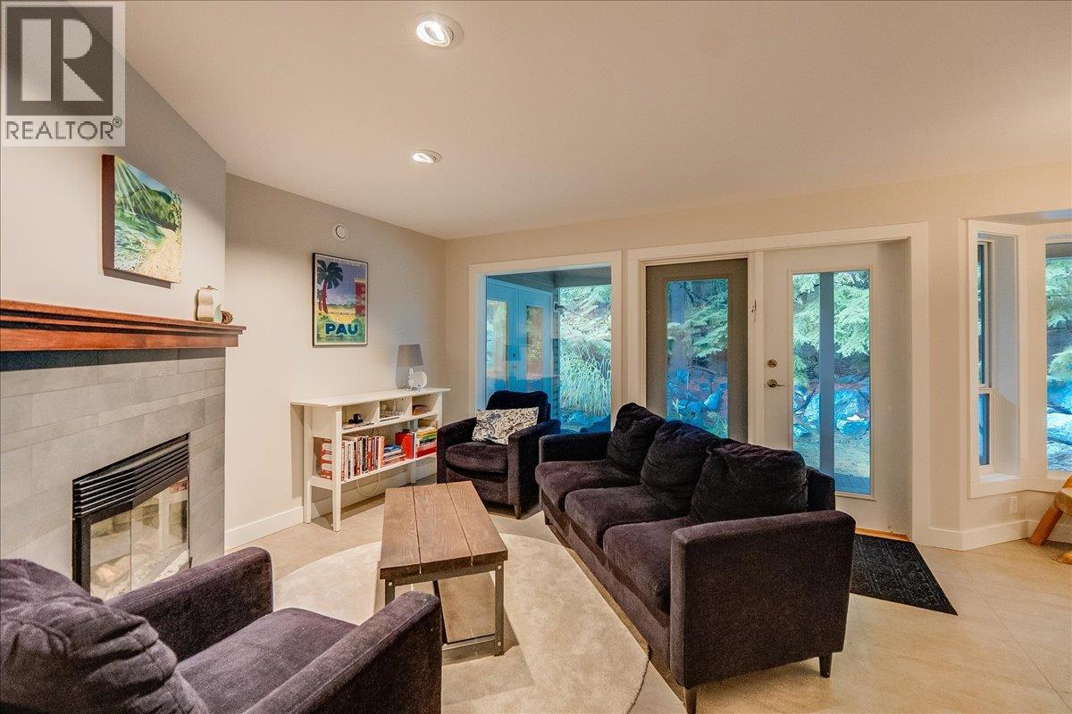 2283 Crystal Springs Road, Nelson