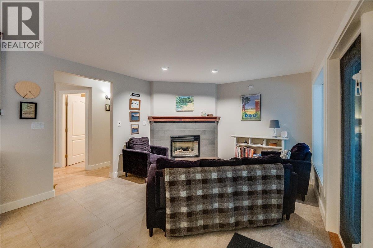 2283 Crystal Springs Road, Nelson