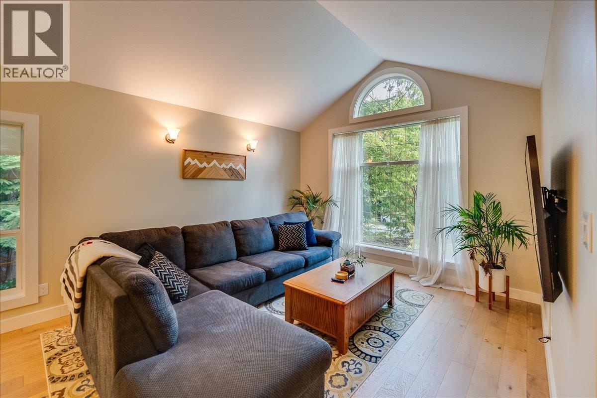 2283 Crystal Springs Road, Nelson
