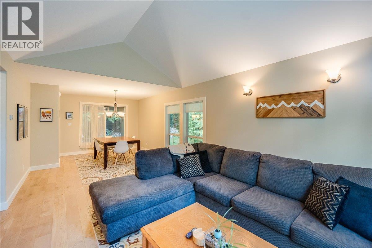 2283 Crystal Springs Road, Nelson