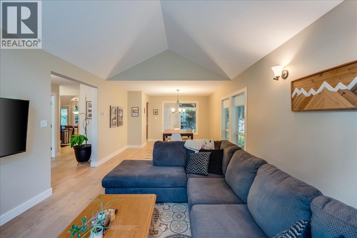 2283 Crystal Springs Road, Nelson