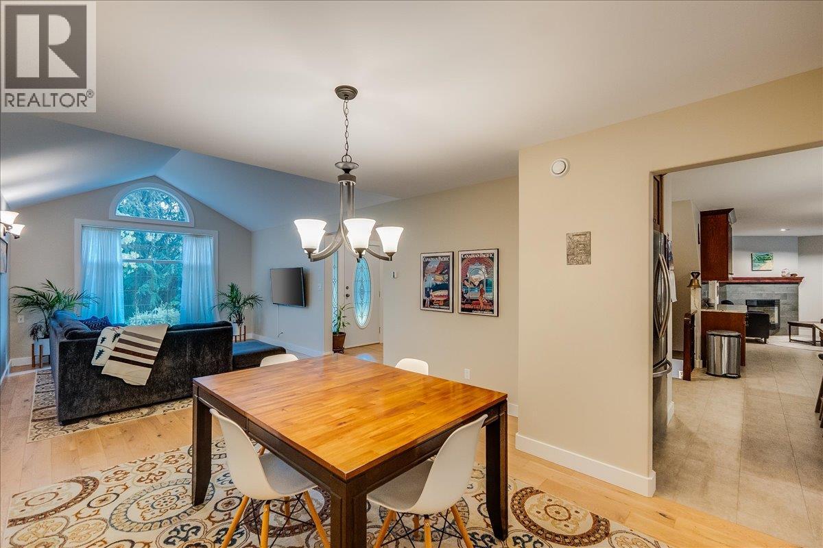 2283 Crystal Springs Road, Nelson