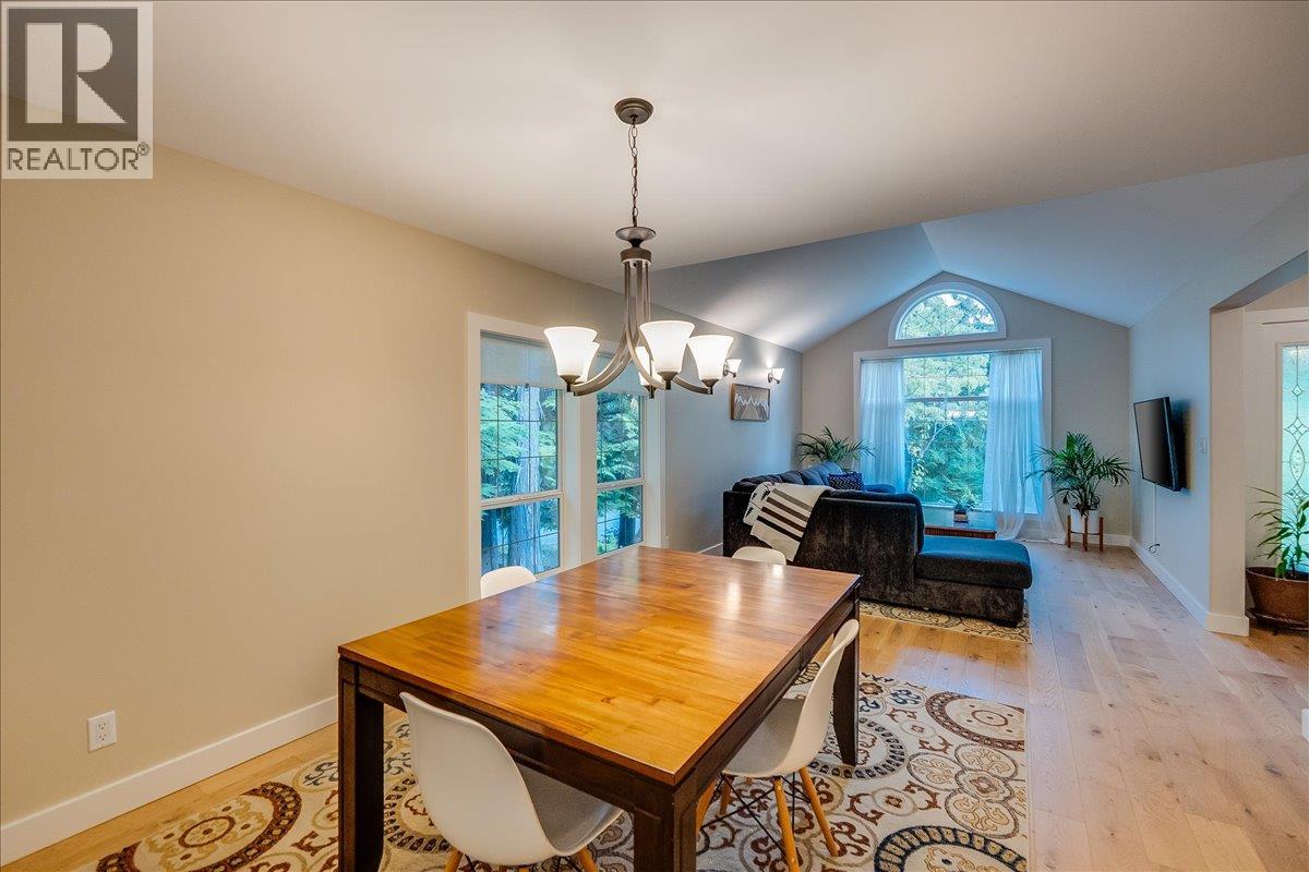 2283 Crystal Springs Road, Nelson