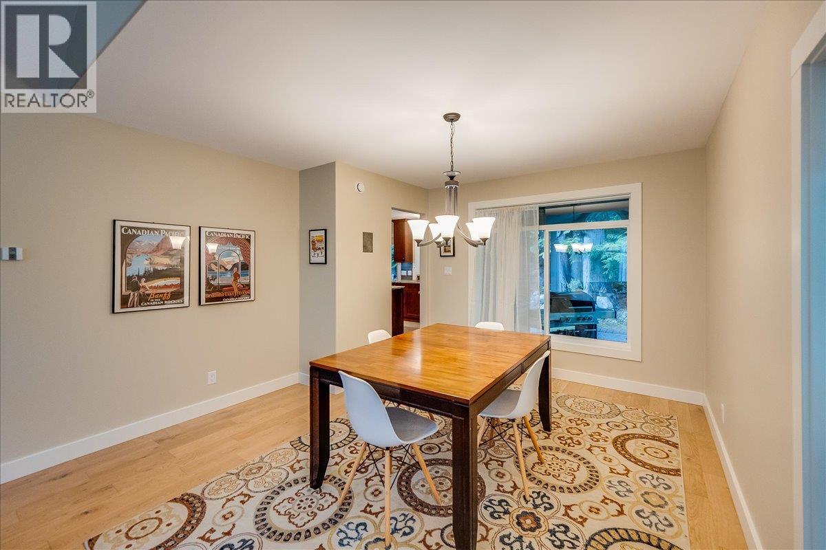 2283 Crystal Springs Road, Nelson