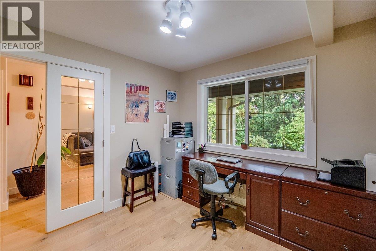 2283 Crystal Springs Road, Nelson