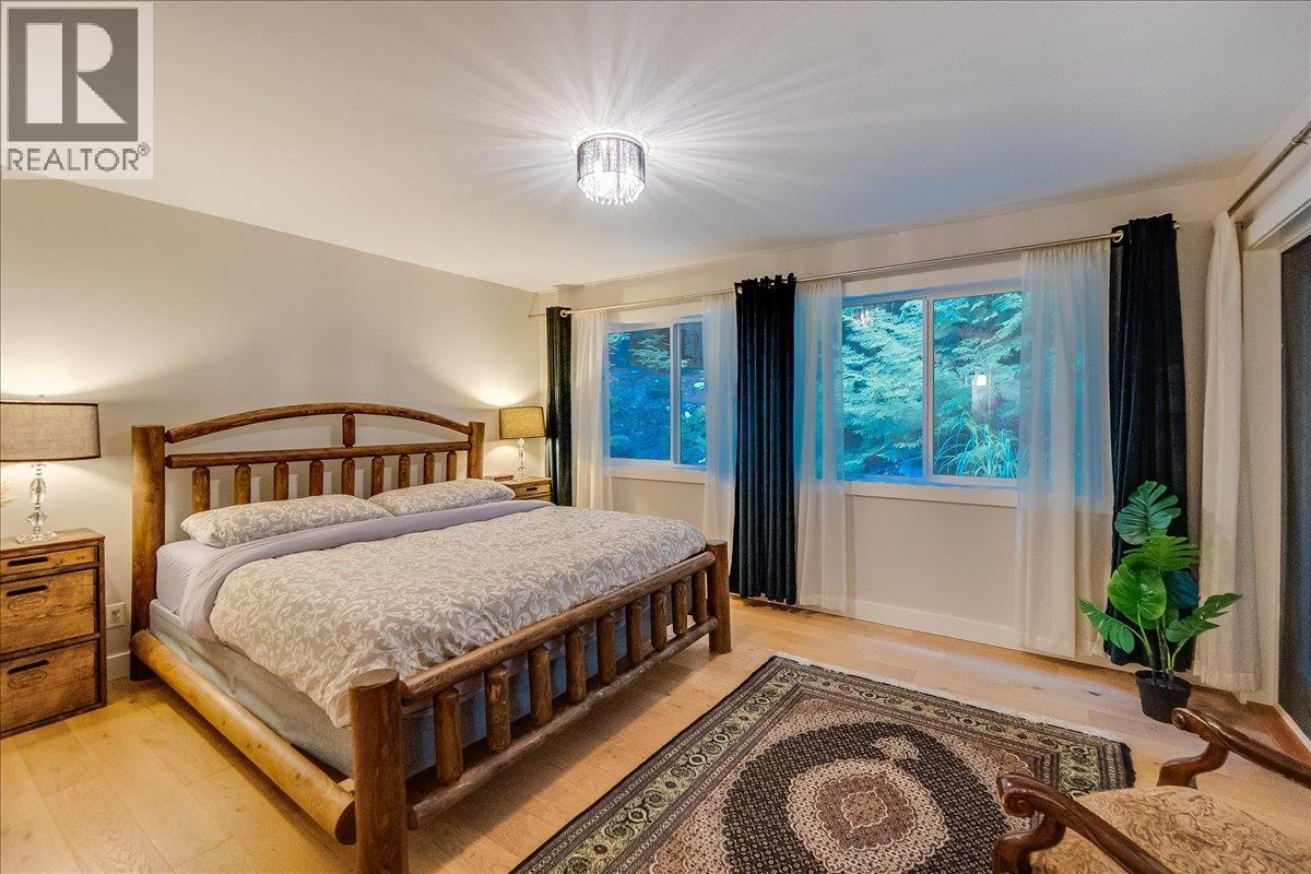 2283 Crystal Springs Road, Nelson