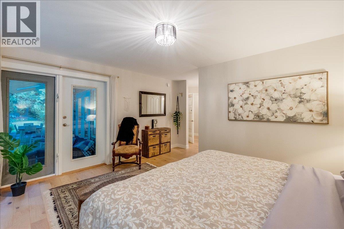 2283 Crystal Springs Road, Nelson