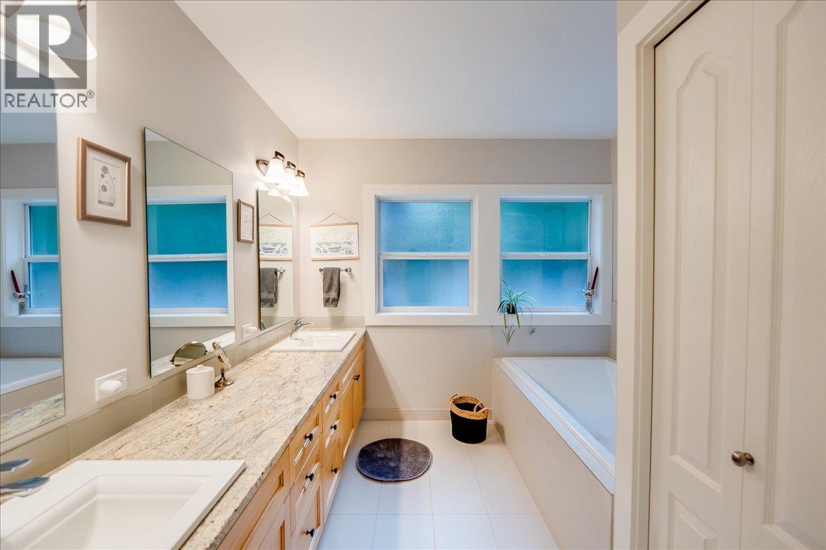 2283 Crystal Springs Road, Nelson