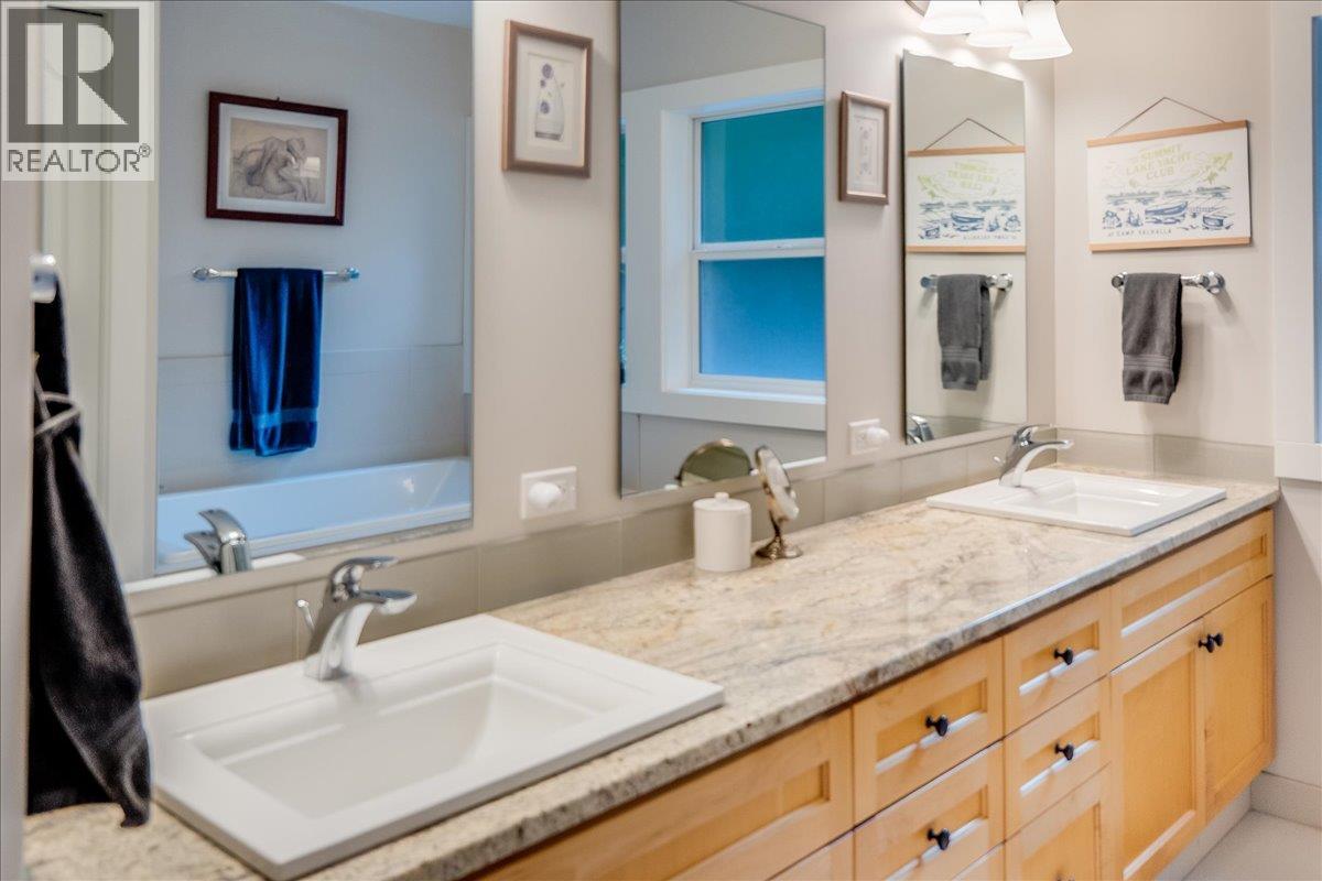 2283 Crystal Springs Road, Nelson