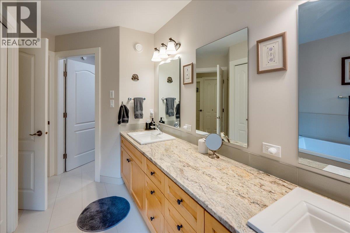 2283 Crystal Springs Road, Nelson
