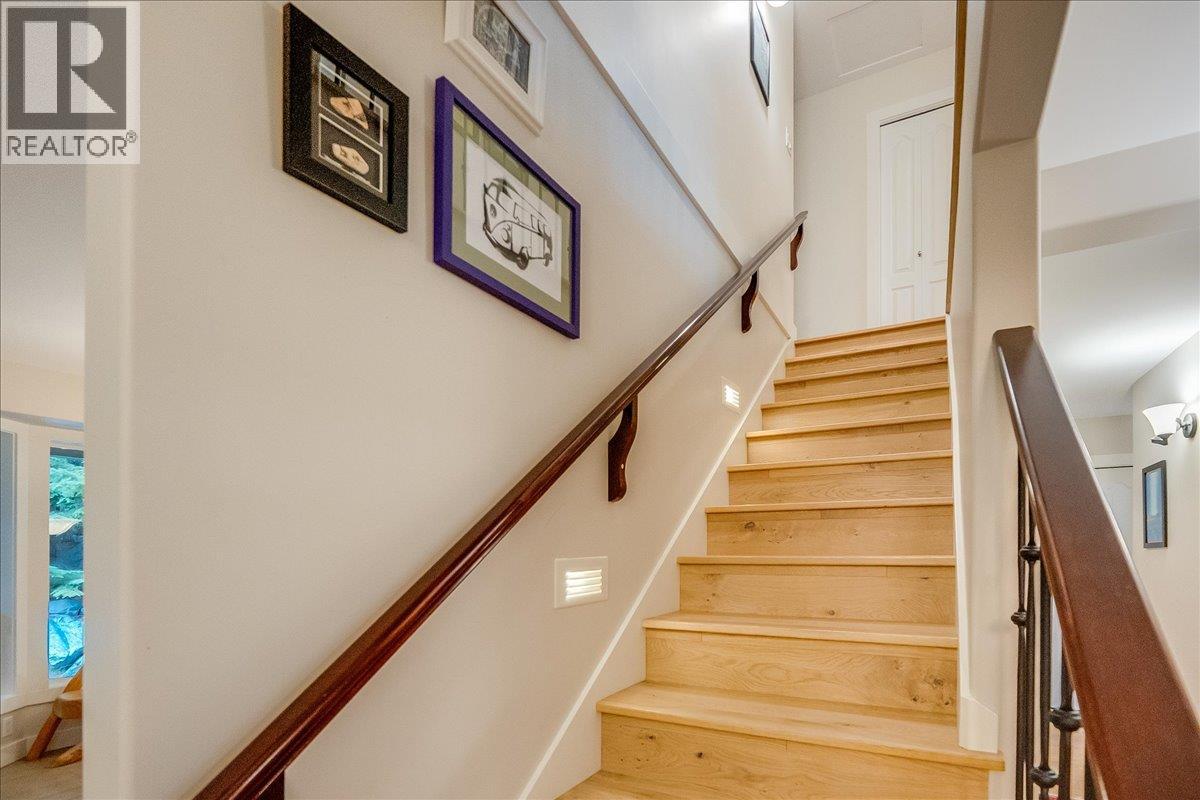 2283 Crystal Springs Road, Nelson