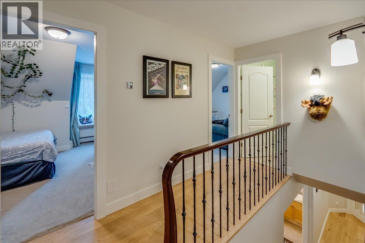 2283 Crystal Springs Road, Nelson
