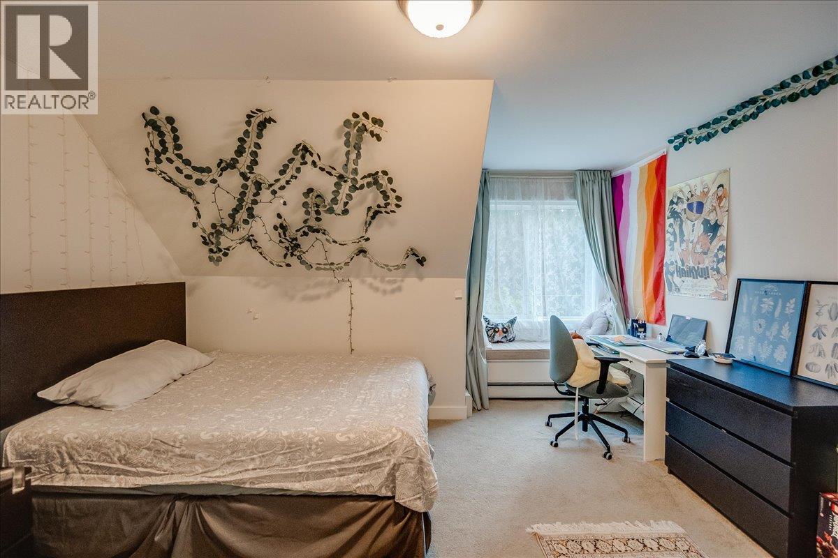 2283 Crystal Springs Road, Nelson