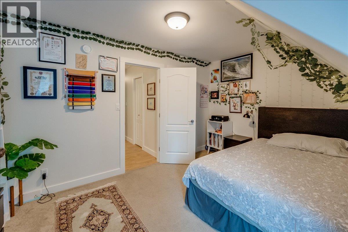 2283 Crystal Springs Road, Nelson