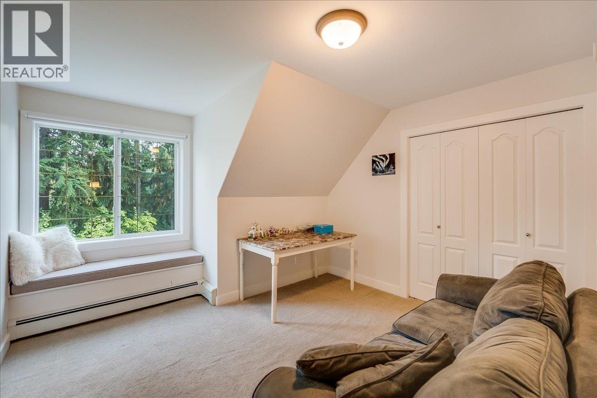2283 Crystal Springs Road, Nelson