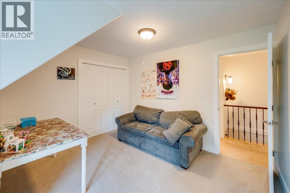 2283 Crystal Springs Road, Nelson