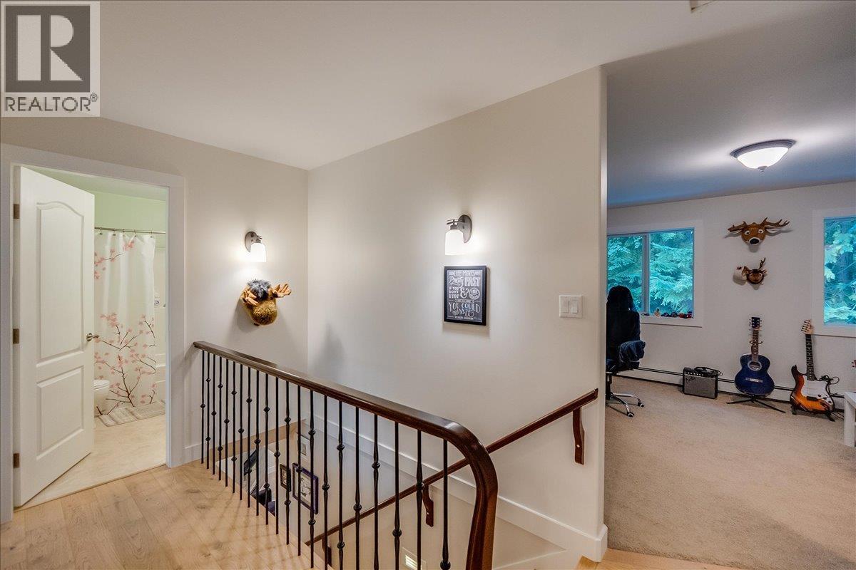 2283 Crystal Springs Road, Nelson