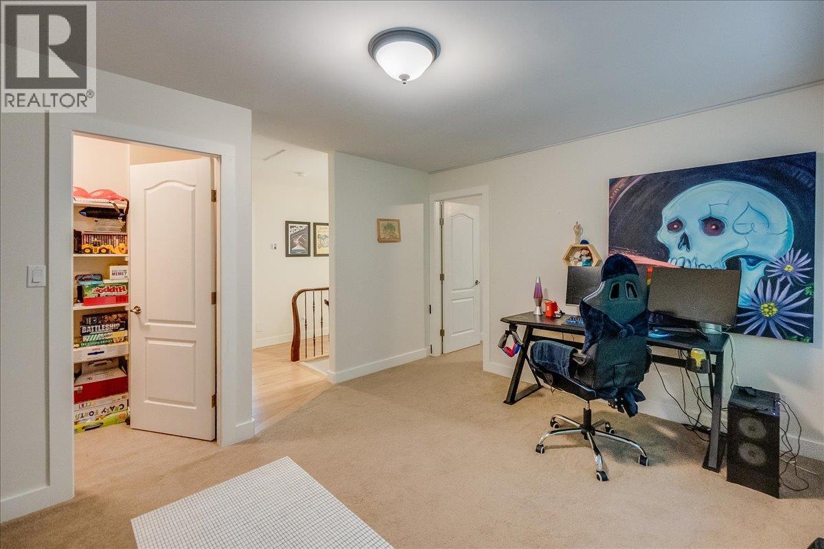 2283 Crystal Springs Road, Nelson