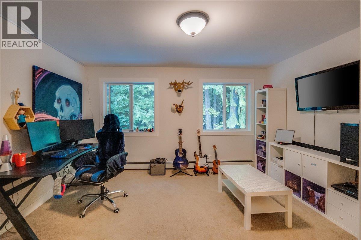 2283 Crystal Springs Road, Nelson